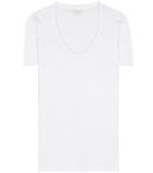 Isabel Marant, Toile Kid Linen T-shirt
