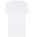 Isabel Marant, Toile Kid Linen T-shirt