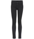 Re/done The Looker Skinny Jeans