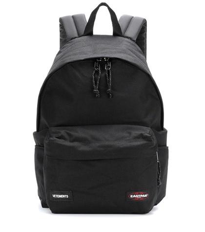 Vetements X Eastpak Backpack