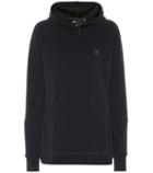Lndr Smooth Tech Hoodie