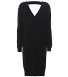 Proenza Schouler Wool Dress