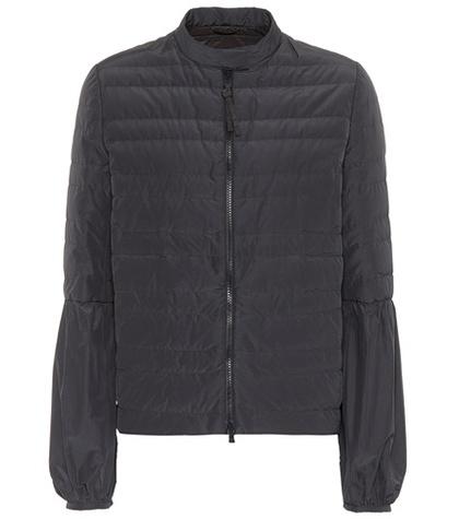 Brunello Cucinelli Down Jacket