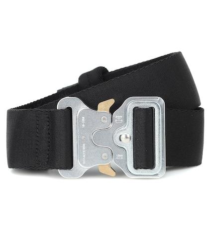 M.i.h Jeans Rollercoaster Belt