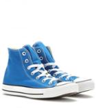 Converse Chuck Taylor All Star High-top Sneakers