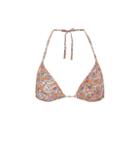 Isabel Marant, Toile Shayla Bikini Top