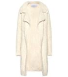 Gabriela Hearst Shaheen Cashmere Cardigan