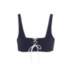 Heidi Klein Carlisle Bay Bikini Top