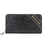 Tod's Leather Wallet