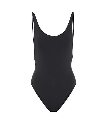 Saint Laurent One-piece Swimsuit