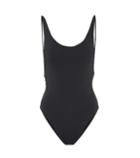 Saint Laurent One-piece Swimsuit