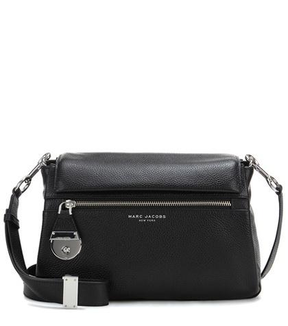 Araks The Standard Leather Shoulder Bag