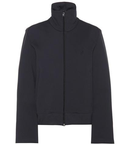 By Malene Birger Bomber Jacket
