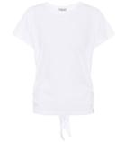Varley Millbury Cotton T-shirt
