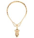Giuliva Heritage Collection Femininities Necklace