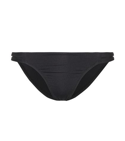 Melissa Odabash Indonesia Bikini Bottoms