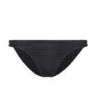 Melissa Odabash Indonesia Bikini Bottoms