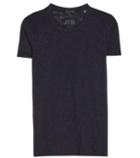 Prada Cotton T-shirt