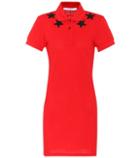 Erdem Cotton Dress
