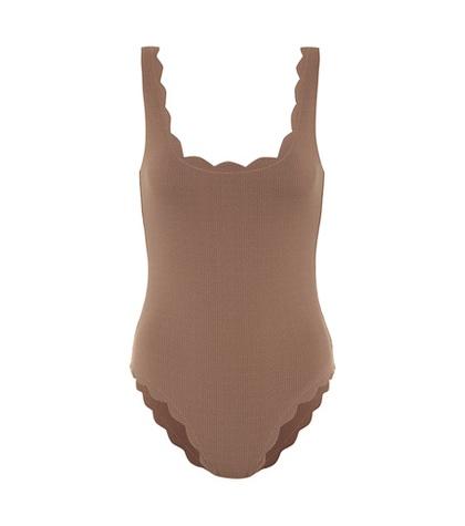 Rag & Bone Palm Springs Swimsuit