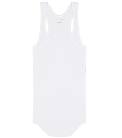 Isabel Marant, Toile Lyda Top