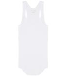Isabel Marant, Toile Lyda Top