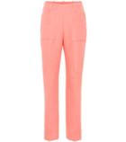 Melissa Odabash Kids Cotton Pants