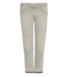 Citizens Of Humanity Corey Cropped Jeans