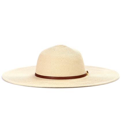 Melissa Odabash Jemima Hat