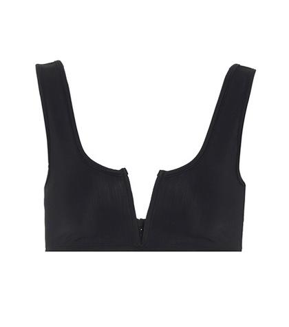 Beth Richards Ines Bikini Top