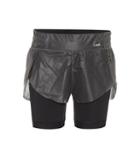 Lndr Eclipse Cycle Shorts