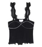 3.1 Phillip Lim Embellished Camisole Top