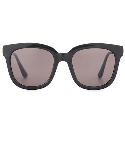 Marni Absente Acetate Sunglasses