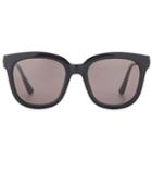 Marni Absente Acetate Sunglasses