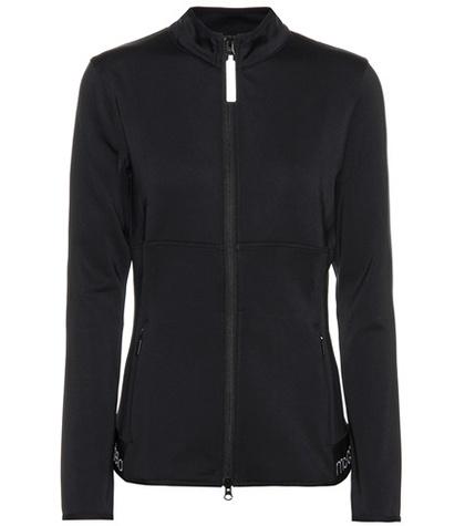 Adidas By Stella Mccartney The Midlayer Jacket
