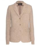 Loro Piana Tessie Cashmere Blazer