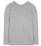 Balenciaga Oversized Sweatshirt