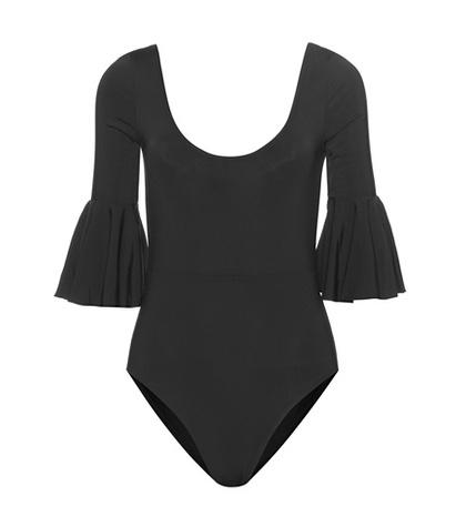 The Row Loren Swimsuit