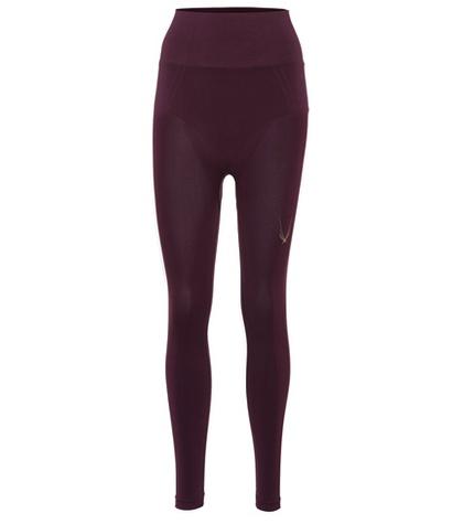 Citizens Of Humanity Performance Tights