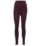 Citizens Of Humanity Performance Tights