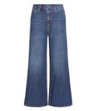 M.i.h Jeans Caron  Jeans