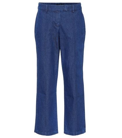 A.p.c. Cooper Jeans