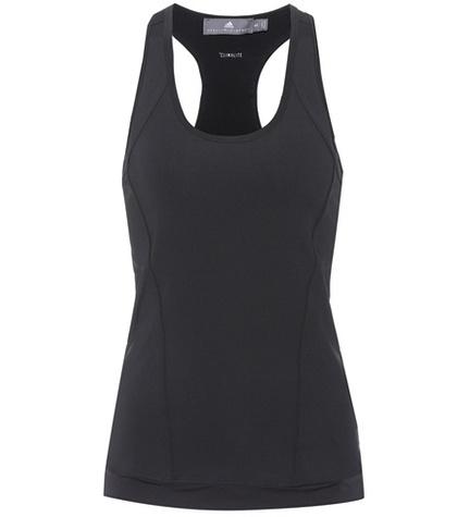 Adidas By Stella Mccartney The Perf Tank Top
