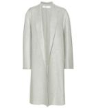 Victoria Beckham Cashmere Coat