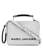Marc Jacobs The Box Leather Bag