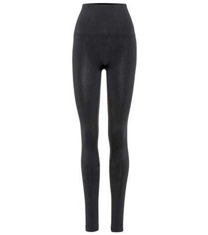 Lndr Eight Eight Tights