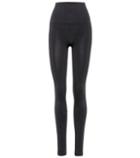 Lndr Eight Eight Tights