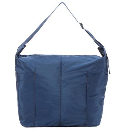 Adidas By Stella Mccartney Essentials Gym Bag