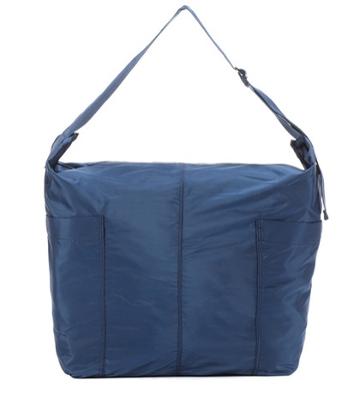 Adidas By Stella Mccartney Essentials Gym Bag