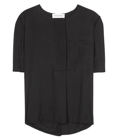 By Malene Birger Lokkila Blouse